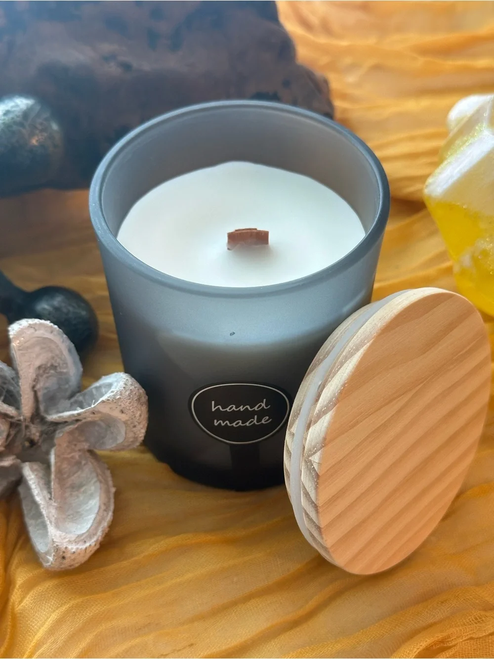 CREED AVENTUS / MOJAVE GHOST  DESIGNER FRAGRANCE, SCENT UNLEASHED LLC